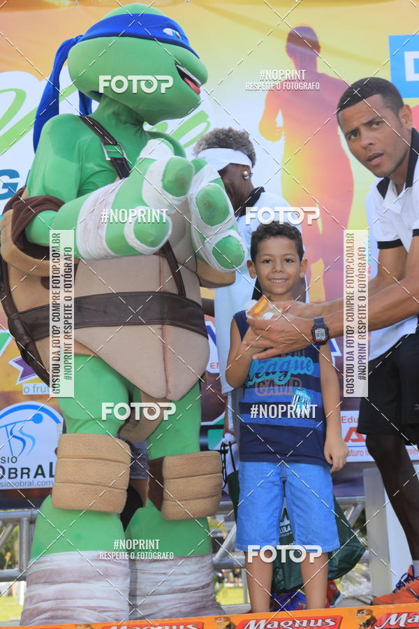 Buy your photos of the event8 Km Vero PRAIA GRANDE on Fotop