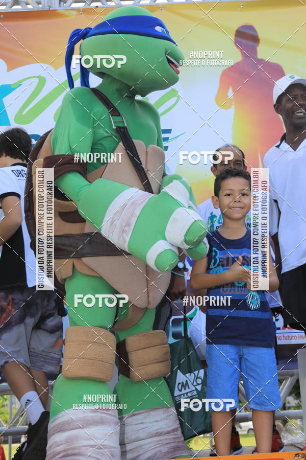 Buy your photos of the event8 Km Vero PRAIA GRANDE on Fotop