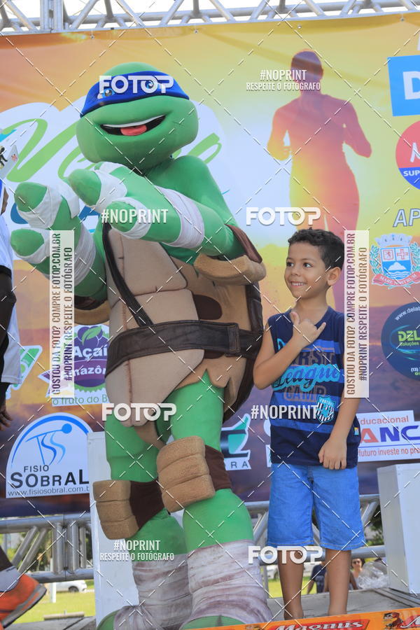 Buy your photos of the event8 Km Vero PRAIA GRANDE on Fotop