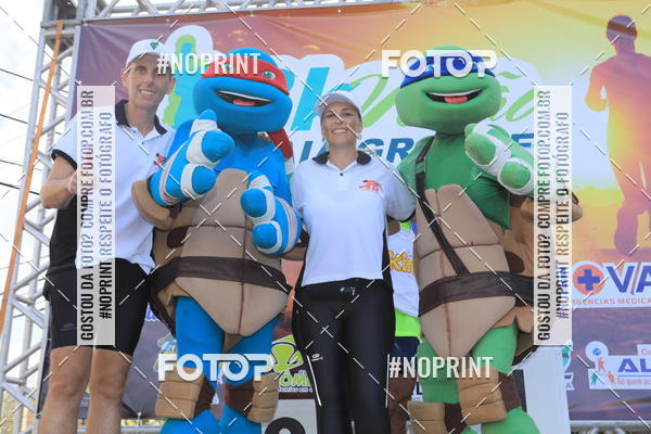 Buy your photos of the event8 Km Vero PRAIA GRANDE on Fotop