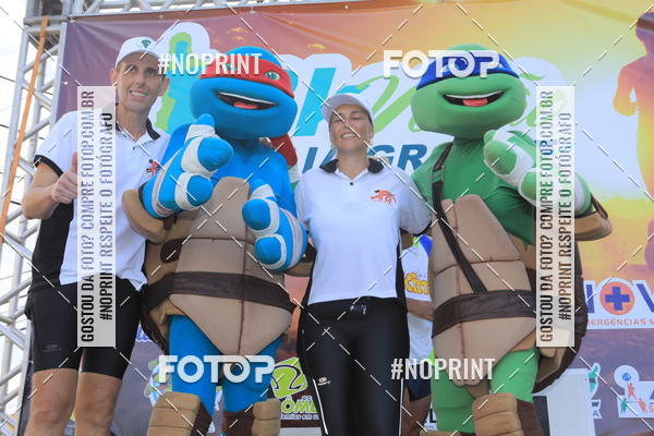 Buy your photos of the event8 Km Vero PRAIA GRANDE on Fotop