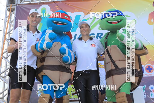 Buy your photos of the event8 Km Vero PRAIA GRANDE on Fotop