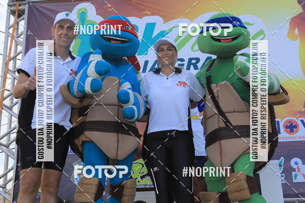 Buy your photos of the event8 Km Vero PRAIA GRANDE on Fotop