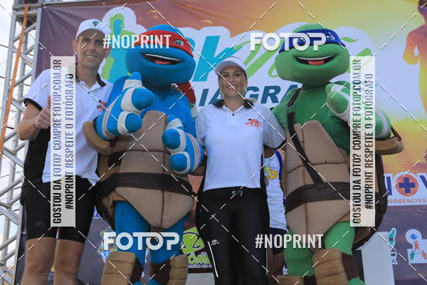 Buy your photos of the event8 Km Vero PRAIA GRANDE on Fotop