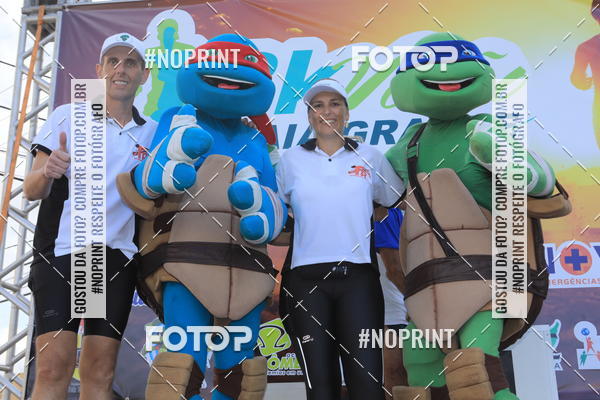 Buy your photos of the event8 Km Vero PRAIA GRANDE on Fotop