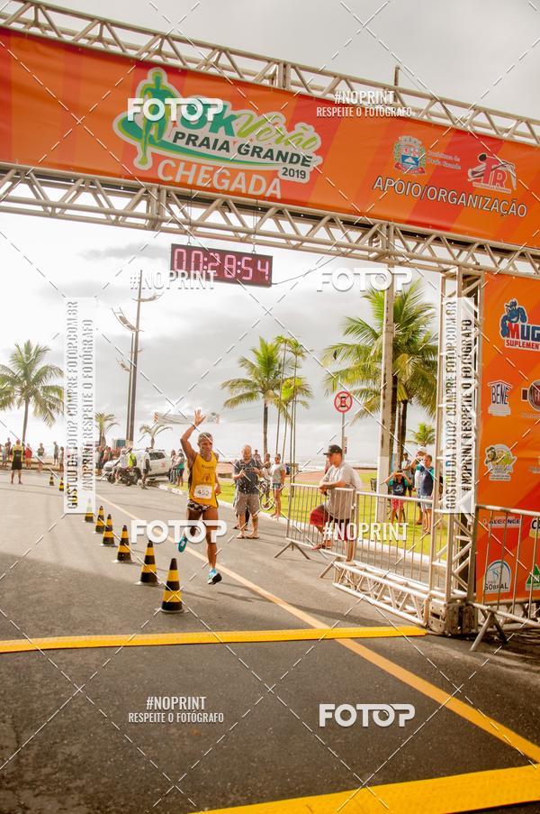 Buy your photos of the event8 Km Vero PRAIA GRANDE on Fotop