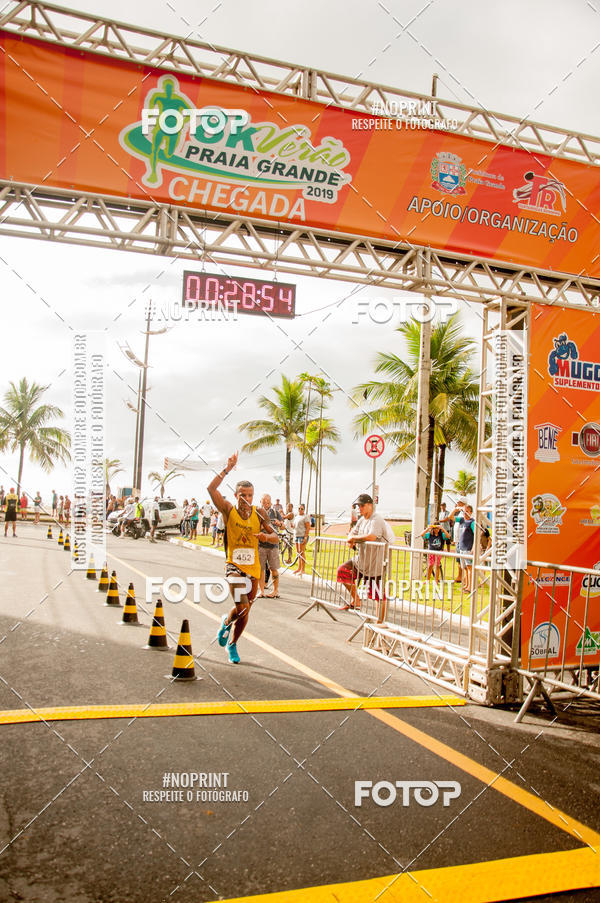 Buy your photos of the event8 Km Vero PRAIA GRANDE on Fotop