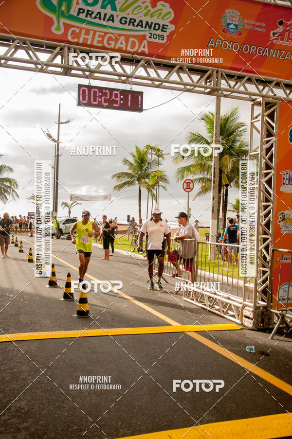 Buy your photos of the event8 Km Vero PRAIA GRANDE on Fotop