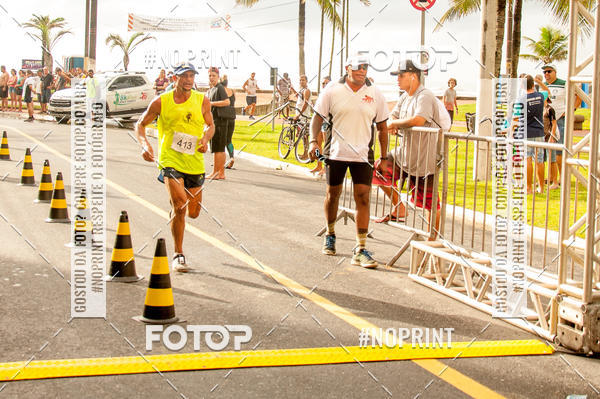 Buy your photos of the event8 Km Vero PRAIA GRANDE on Fotop