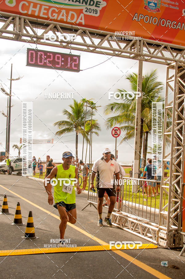 Buy your photos of the event8 Km Vero PRAIA GRANDE on Fotop