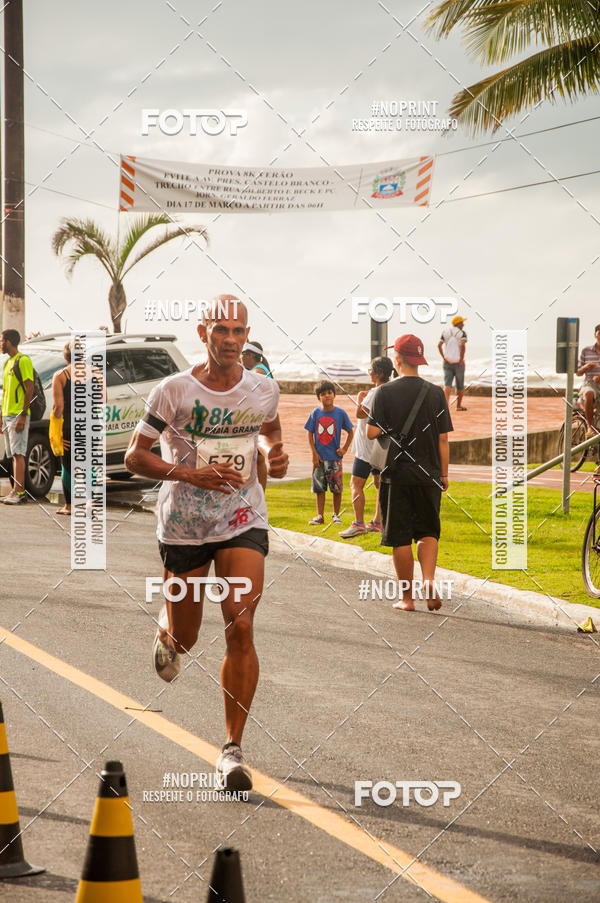 Buy your photos of the event8 Km Vero PRAIA GRANDE on Fotop