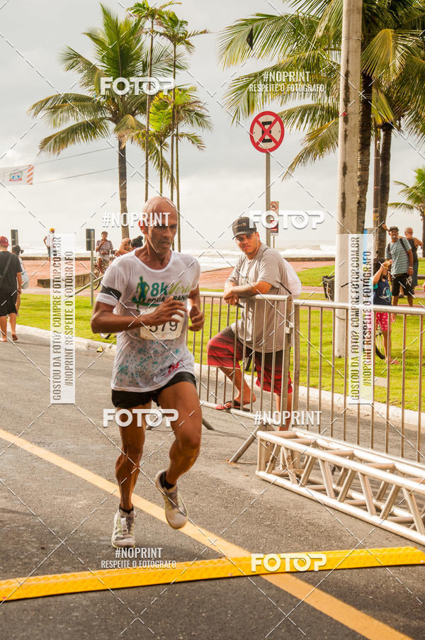 Buy your photos of the event8 Km Vero PRAIA GRANDE on Fotop