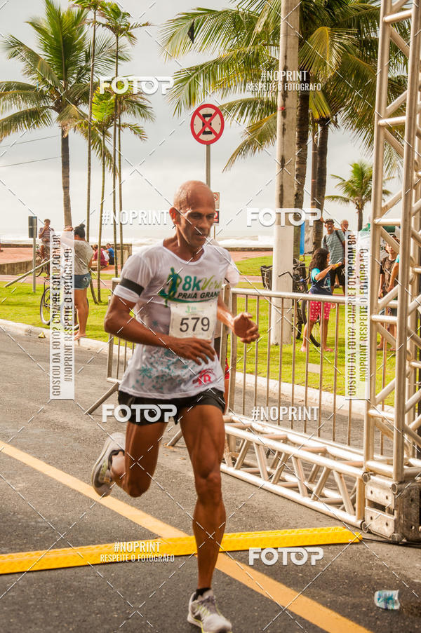 Buy your photos of the event8 Km Vero PRAIA GRANDE on Fotop