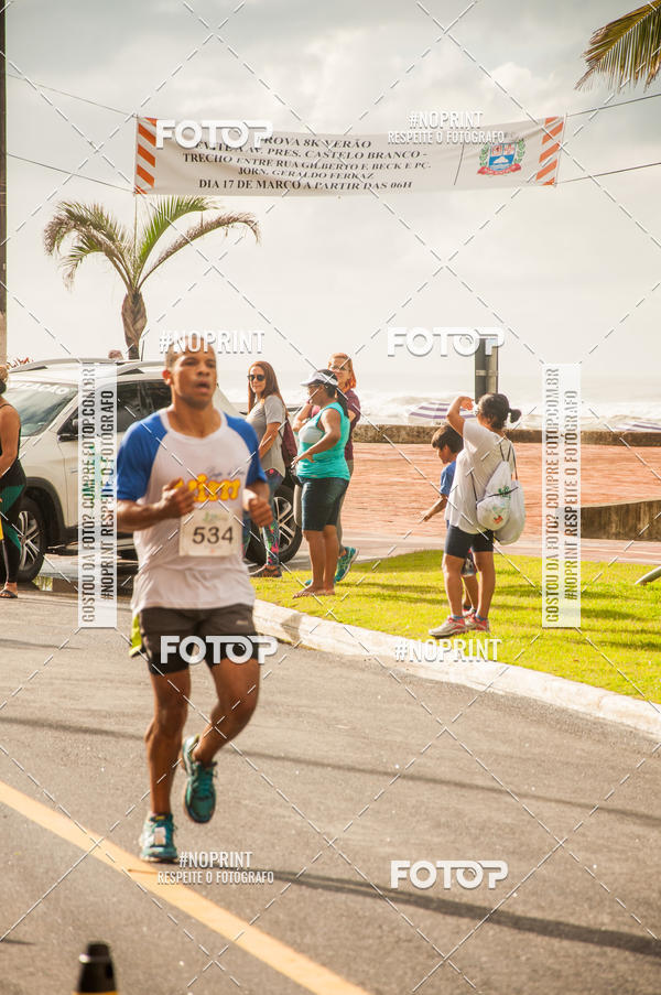 Buy your photos of the event8 Km Vero PRAIA GRANDE on Fotop