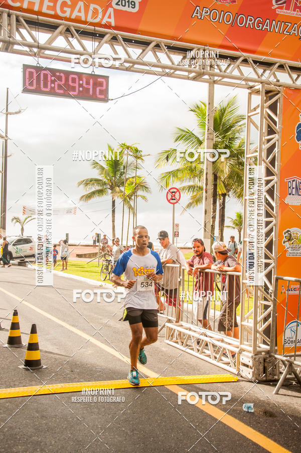 Buy your photos of the event8 Km Vero PRAIA GRANDE on Fotop