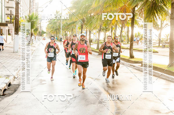 Buy your photos of the event8 Km Vero PRAIA GRANDE on Fotop