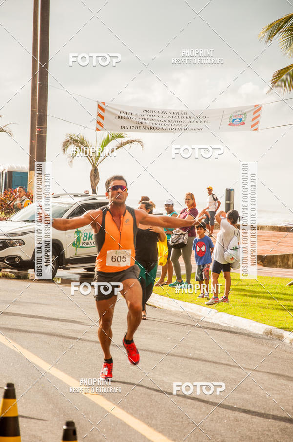 Buy your photos of the event8 Km Vero PRAIA GRANDE on Fotop