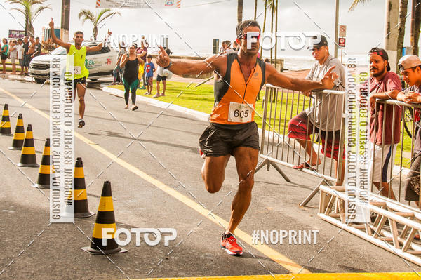 Buy your photos of the event8 Km Vero PRAIA GRANDE on Fotop