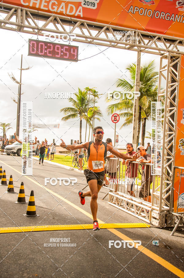 Buy your photos of the event8 Km Vero PRAIA GRANDE on Fotop