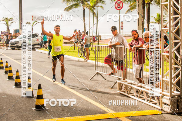 Buy your photos of the event8 Km Vero PRAIA GRANDE on Fotop