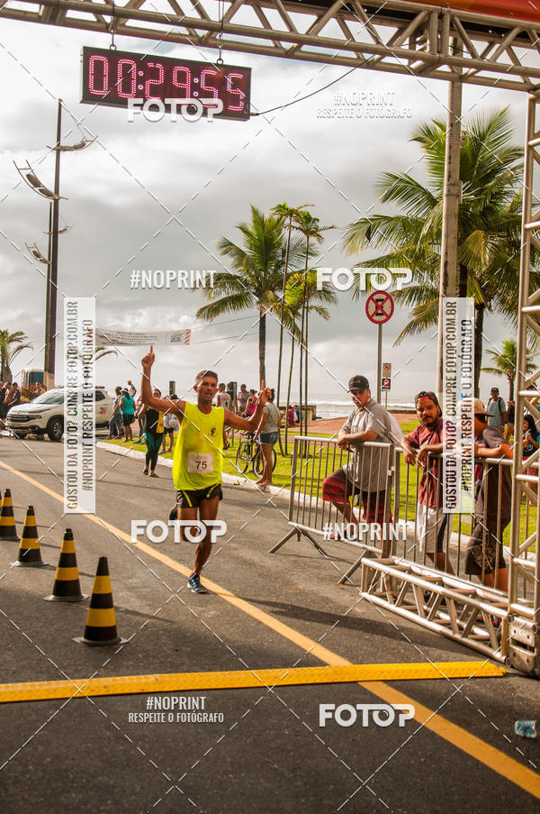 Buy your photos of the event8 Km Vero PRAIA GRANDE on Fotop