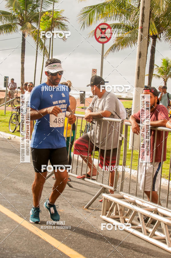 Buy your photos of the event8 Km Vero PRAIA GRANDE on Fotop