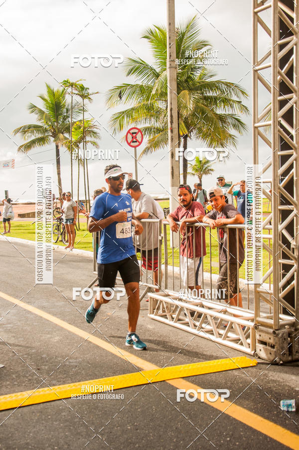 Buy your photos of the event8 Km Vero PRAIA GRANDE on Fotop