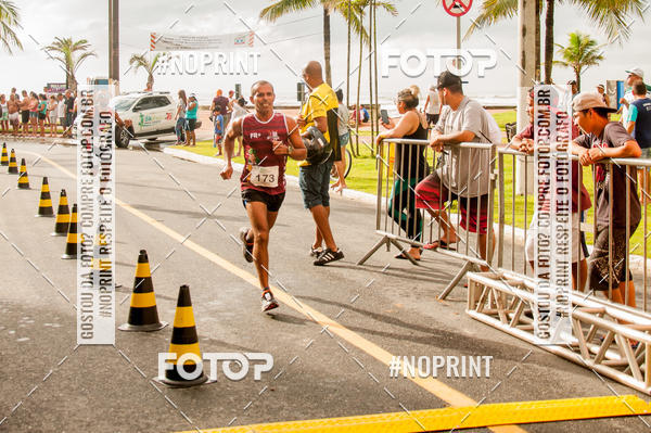 Buy your photos of the event8 Km Vero PRAIA GRANDE on Fotop