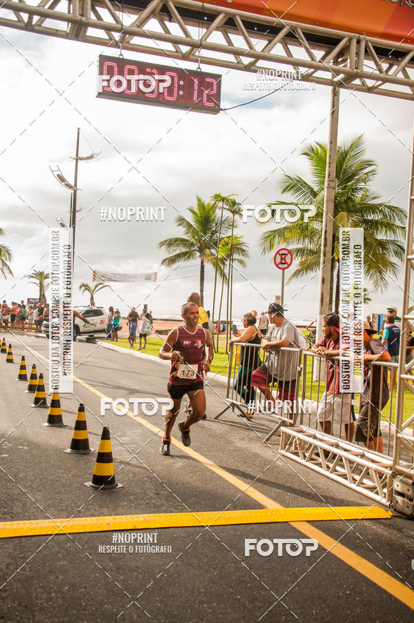 Buy your photos of the event8 Km Vero PRAIA GRANDE on Fotop