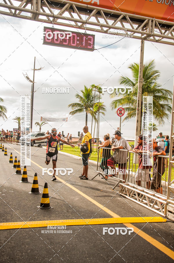 Buy your photos of the event8 Km Vero PRAIA GRANDE on Fotop