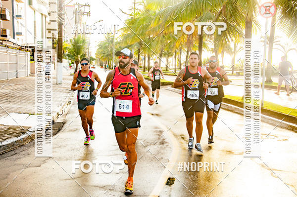 Buy your photos of the event8 Km Vero PRAIA GRANDE on Fotop