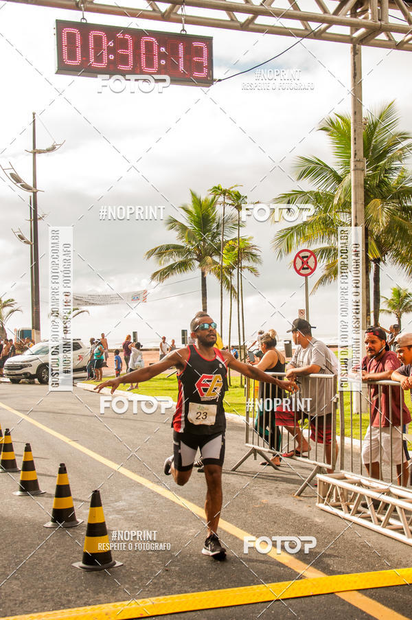 Buy your photos of the event8 Km Vero PRAIA GRANDE on Fotop