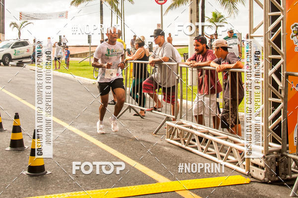Buy your photos of the event8 Km Vero PRAIA GRANDE on Fotop
