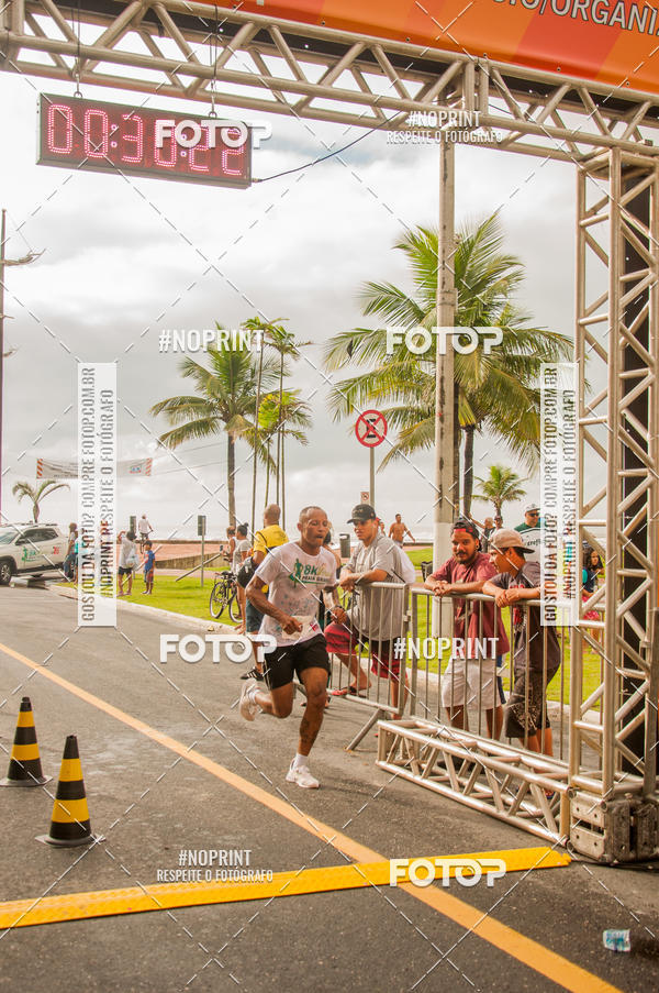 Buy your photos of the event8 Km Vero PRAIA GRANDE on Fotop