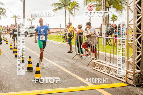 Buy your photos of the event8 Km Vero PRAIA GRANDE on Fotop