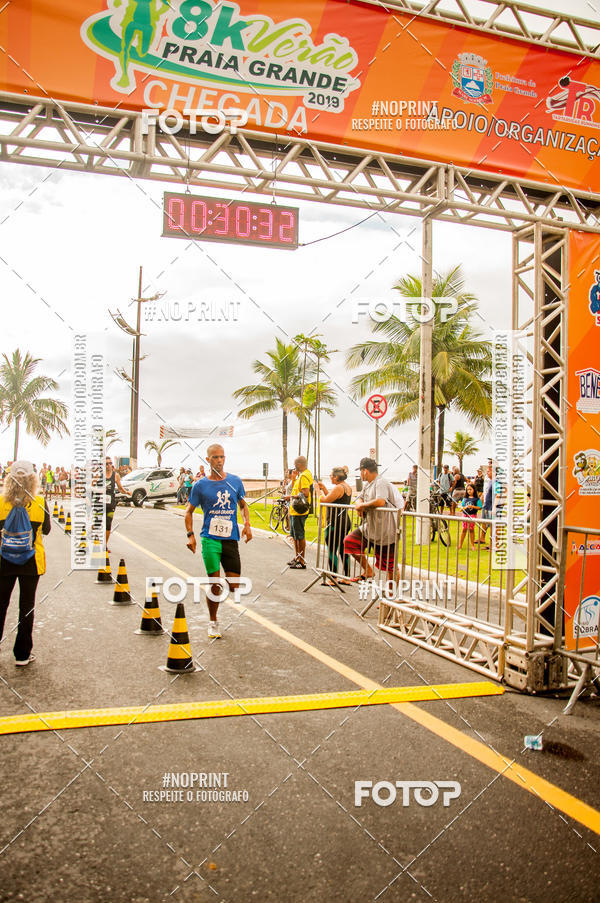 Buy your photos of the event8 Km Vero PRAIA GRANDE on Fotop