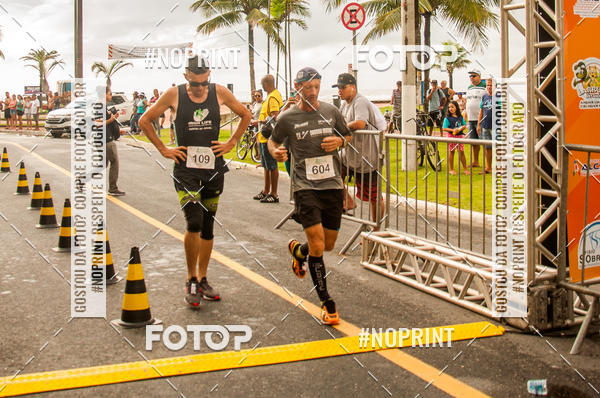 Buy your photos of the event8 Km Vero PRAIA GRANDE on Fotop