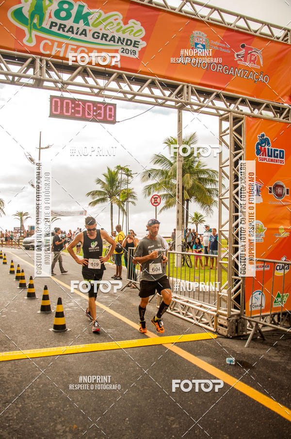Buy your photos of the event8 Km Vero PRAIA GRANDE on Fotop