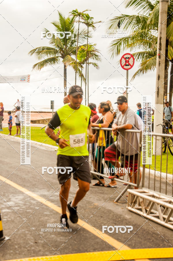 Buy your photos of the event8 Km Vero PRAIA GRANDE on Fotop