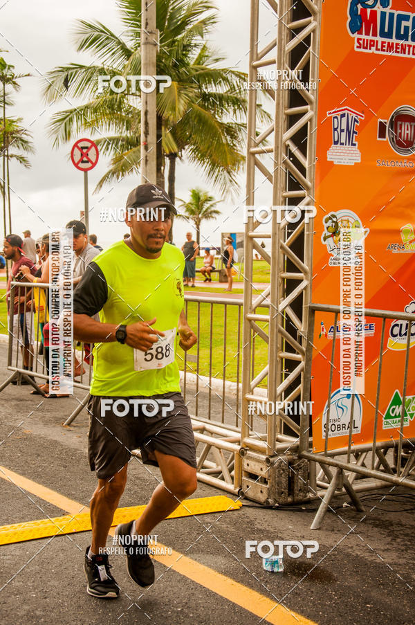 Buy your photos of the event8 Km Vero PRAIA GRANDE on Fotop