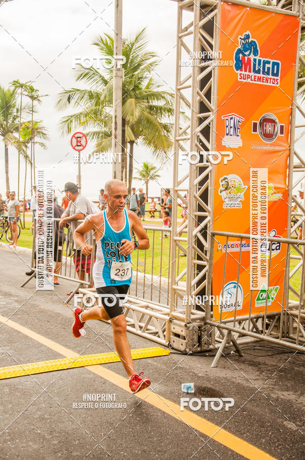 Buy your photos of the event8 Km Vero PRAIA GRANDE on Fotop
