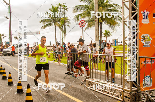 Buy your photos of the event8 Km Vero PRAIA GRANDE on Fotop