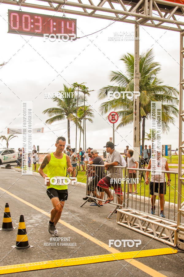 Buy your photos of the event8 Km Vero PRAIA GRANDE on Fotop