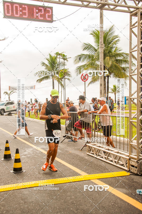 Buy your photos of the event8 Km Vero PRAIA GRANDE on Fotop