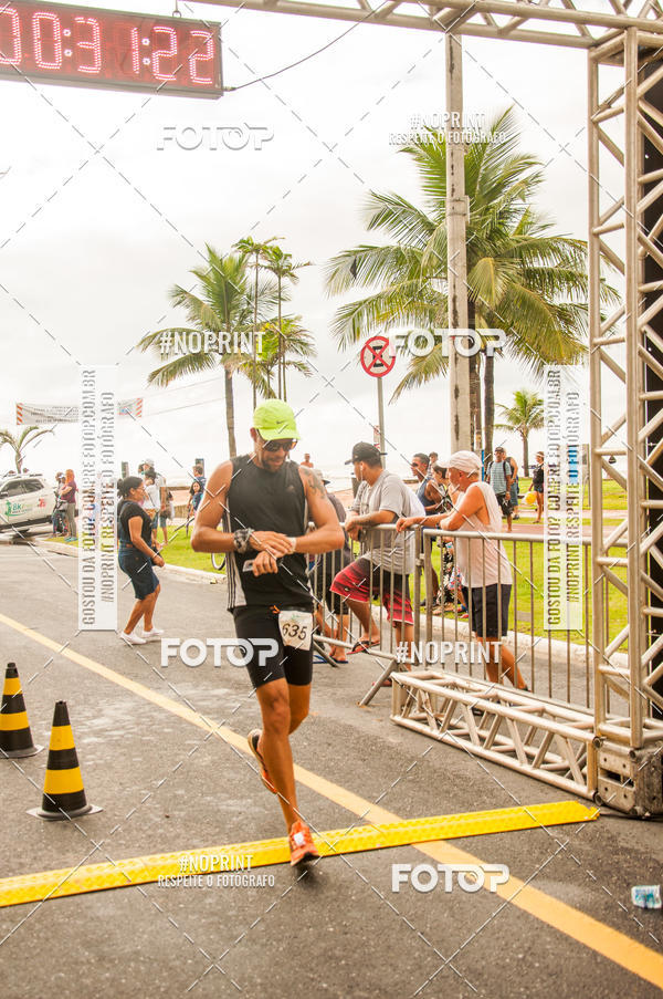 Buy your photos of the event8 Km Vero PRAIA GRANDE on Fotop