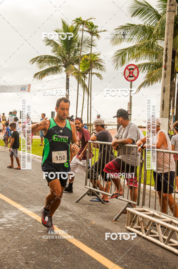 Buy your photos of the event8 Km Vero PRAIA GRANDE on Fotop