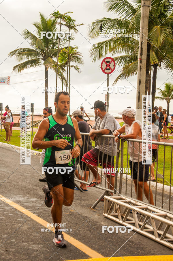 Buy your photos of the event8 Km Vero PRAIA GRANDE on Fotop
