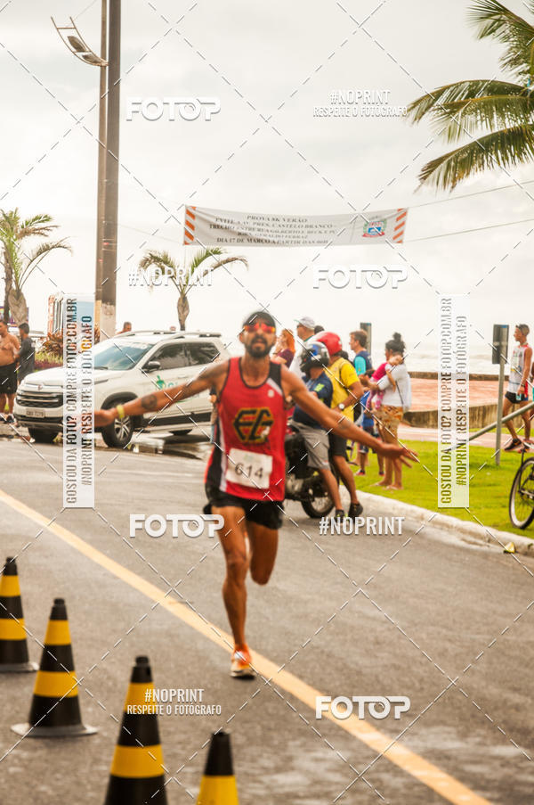 Buy your photos of the event8 Km Vero PRAIA GRANDE on Fotop
