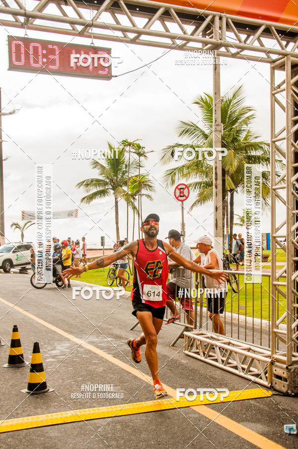 Buy your photos of the event8 Km Vero PRAIA GRANDE on Fotop