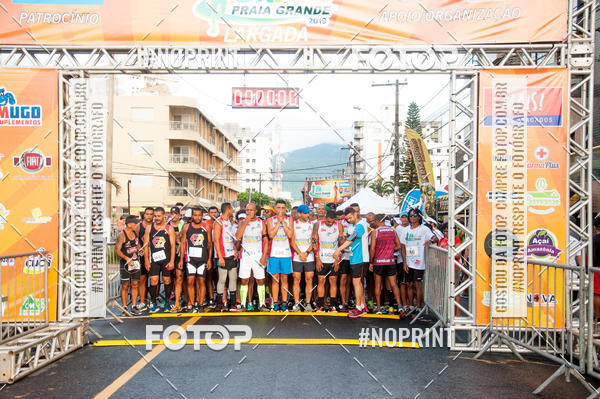 Buy your photos of the event8 Km Vero PRAIA GRANDE on Fotop